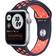 Apple Watch Nike Series 6 44mm with Sport Band