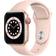Apple Watch Series 6 Cellular 40mm Aluminium Case with Sport Band