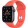 Apple Watch SE 2020 Cellular 40mm Aluminium Case with Sport Band