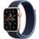 Apple Watch SE 2020 44mm Aluminium Case with Sport Loop