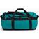 The North Face Base Camp Duffel M - Fanfare Green
