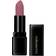 Illamasqua Ultramatter Lipstick Climax