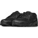 Nike Air Max 90 M - Black
