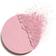 Chanel Ombre Première Longwear Powder Eyeshadow #12 Rose Synthétique