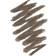 Bobbi Brown Perfectly Defined Long Wear Brow Pencil Blonde