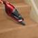 Morphy Richards SuperVac 2-in-1