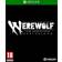 Werewolf: The Apocalypse - Earthblood (XOne)