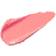 Illamasqua Sheer Veil Lipstick Sherbert