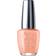 OPI Mexico City Collection Infinite Shine Coral-ing Your Spirit Animal 15ml