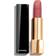 Chanel Rouge Allure Velvet Luminous Matte Lip Colour #69 Abstrait
