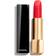 Chanel Rouge Allure Velvet Luminous Matte Lip Colour #66 L'indomabile