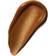 Bobbi Brown Skin Long-Wear Weightless Foundation SPF15 #7.5 Warm Walnut