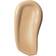 Bobbi Brown Skin Long-Wear Weightless Foundation SPF15 #1.25 Cool Ivory
