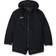 Nike Academy 18 Winter Jacket - Black (893827)