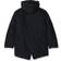 Nike Academy 18 Winter Jacket - Black (893827)