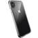 Speck Presidio Perfect Clear Case for iPhone XS Max