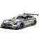 Tamiya Mercedes-AMG GT3 RTR 300024345