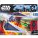 Hasbro Star Wars Rogue One Tie Striker B7105