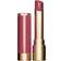 Clarins Joli Rouge Lip Lacquer 759L Woodberry