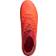 adidas Nemeziz 19.1 FG - Signal Coral/Core Black/Glory Red