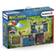 Schleich Large Dino Research Station 41462