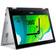 Acer Chromebook Spin 311 CP311-3H (NX.HUVEK.001)