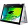 Acer Chromebook Spin 311 CP311-3H (NX.HUVEK.001)
