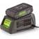 Green Works Tools Universal Charger G24UC