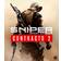 Sniper Ghost Warrior Contracts 2 (PC)