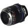 Laowa 14mm F4 FF RL Zero-D Nikon Z