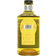 Jawbox Pineapple & Ginger Gin Liqueur 20% 70cl