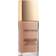 Laura Mercier Flawless Lumière Radiance-Perfecting Foundation 1C0 Cameo