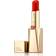 Estée Lauder Pure Color Desire Rouge Excess Lipstick #303 Shoutout