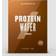 Myprotein Protein Wafers Chocolate 10x40g 10 pcs