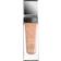 Physicians Formula The Healthy Foundation SPF20 LC1 Light Cool