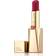 Estée Lauder Pure Color Desire Rouge Excess Lipstick #207 Warning