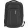 Thule Crossover 2 Backpack 20L - Black