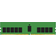 Kingston DDR4 2933MHz Hynix A ECC Reg 32GB (KSM29RS4/32HAR)