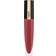 L'Oréal Paris Rouge Signature Matte Liquid Colour Ink Lipstick #129 I Lead