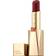 Estée Lauder Pure Color Desire Rouge Excess Lipstick #103 Risk It
