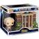 Funko Pop! Back to the Future Doc with Clock Tower
