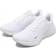 Nike Revolution 5 M - White