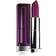 Maybelline Color Sensational Lipstick #365 Plum Passion