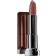 Maybelline Color Sensational Lipstick #725 Tantalizing Taupe