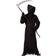 Widmann Grim Reaper Children's Costume