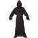 Widmann Grim Reaper Children's Costume