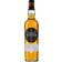 Glengoyne 12 Year Old Highland Single Malt Scotch Whisky 43% 70cl