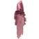Maybelline Color Sensational Lipstick #200 Rose Embrace