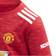 adidas Manchester United Home Mini Kit 20/21 Youth