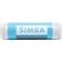 Simba Premium Polyether Matress 135x190cm